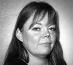 jessica-blixt-wendin