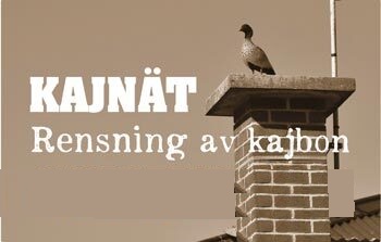 Övriga tjänster