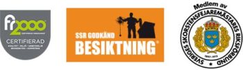new-logo