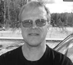 roger-wendin